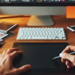 Kreativitas 2025: Inovasi Tanpa Batas di Era Digital